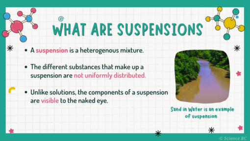 Suspensions - Image 3